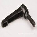 Custom Bakelite Plastic Rotating Handle for Machines